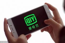 [4分钟教程]吴忠公司招聘_哔哩哔哩-2